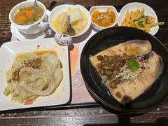 -春水堂人文茶馆(松烟文创店)
