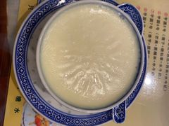 店庆双皮奶-广信牛奶甜品世家(台东店)