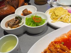 -姑苏家宴·苏帮菜·松鼠桂鱼(苏州总店)