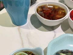 -采椰郎椰子鸡·脆皮鸡火锅(融创茂店)