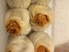 -常鲜德乐购迎桂馒头店(麻巷公寓店)