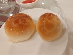-凤凰楼酒家·粤宴点心(华强北店)