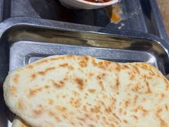 -老·贝尔杂碎馆