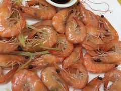 -莲花公园煎蟹(总店)
