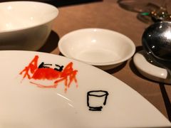 -夜上海(新天地店)