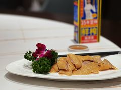 -好吉祥大酒楼