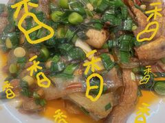 -佬缸炮江湖川菜(玉林店)