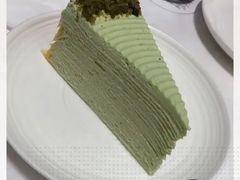 -Lady M New York(澳门伦敦人店)