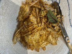 -便宜坊烤鸭店(科创店)