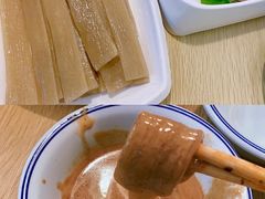 宽粉条-龙虾风暴(莘庄龙之梦店)