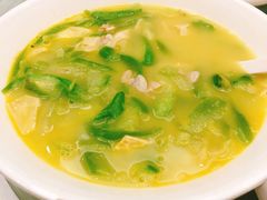 -苏启渔港(云南北路店)