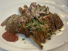 -苏记溪河鲢鱼庄(天府新区店)