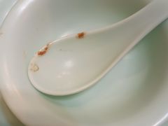 -锦園(伊势丹美食城店)