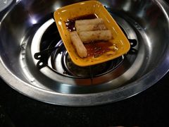 -符缸酸菜鸡(华阳店)