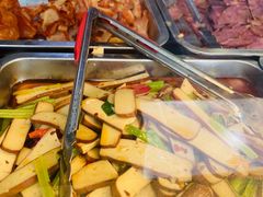 -建新卤菜(第三分店)