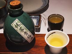 -石葵(锦业时代店)