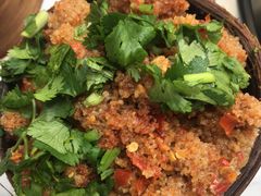 -阮老二·羊肉汤(黄甲店)