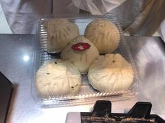 -白玉兰食品(甜云店)