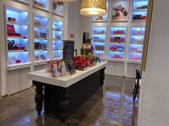 -GODIVA(恒隆广场店)