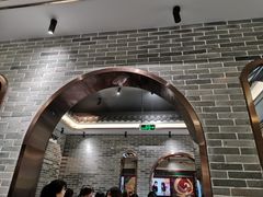 -民信老铺(华盖路店)