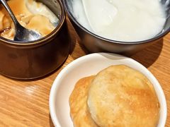 -云海肴·汽锅鸡·云南菜(东坝金隅店)