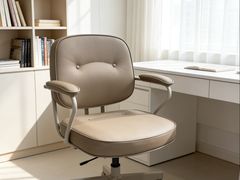 -万达广场(北京槐房店)