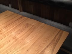 -早安山丘·豆浆油条(小木桥路店)