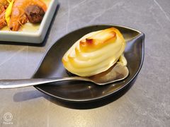 -江南里·新浙菜(苏州大悦城店)