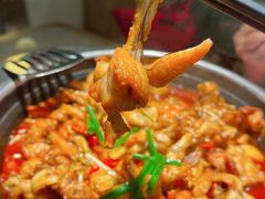 -蛙小侠(五象万象汇店)