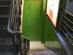 -皇上皇腊味店(下九路店)