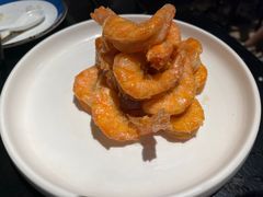 -梅飞酒家(桑园路店)