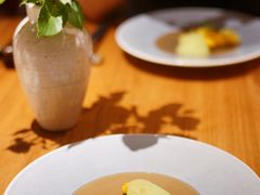 -天水蔬食料理(树德之光店)