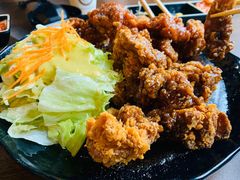 -將軍