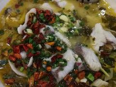 -强胜客家小镇(永福路店)