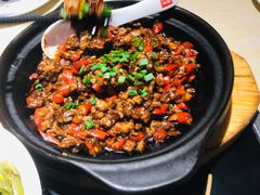 -大碗先生(万家丽店)