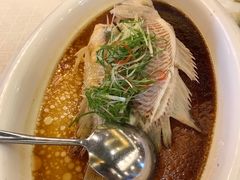 -顺峰(南二环店)