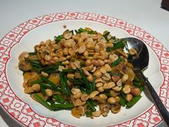 -谭厨中山传家菜.乳鸽.脆鲩鱼(华强北中航城店)