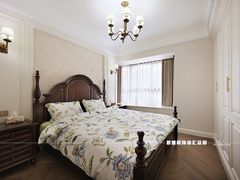 -居丽装饰空间设计(总部)