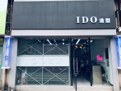 -YDO SALON
