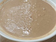 -面道赞宁海海鲜面(迎凤街店)