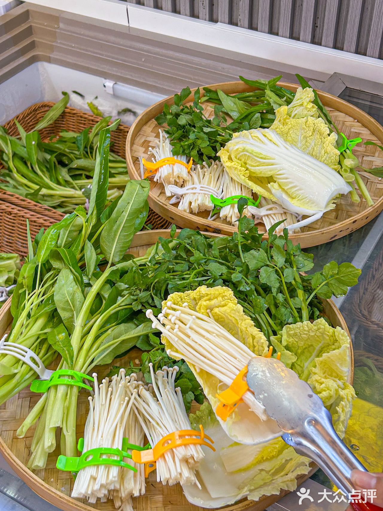 就在广州塔下！！人均30+，牛肉火锅好吃便宜