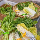 就在广州塔下！！人均30+，牛肉火锅好吃便宜