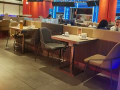 -鱼酷活鱼烤鱼(恒隆广场店)