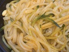 -真老陕(富达大厦店)