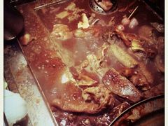 android_upload_pic-明记牛杂(新马路分店)
