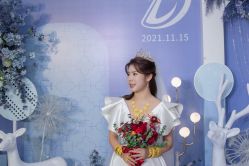 -花漾摄影优选工作室(东莞原创作品店)