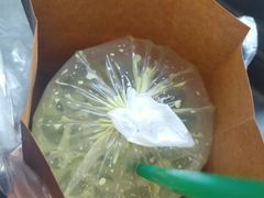 -春莱·老挝咖啡·泰式奶茶(钟楼店)