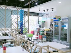 -锦里海景海鲜餐厅.三亚老字号(亚龙湾中心广场店)