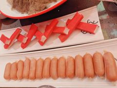 -大龙燚火锅(天安云谷店)