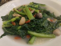 -百乐门喜宴(海珠广场华厦店)